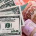 Dollar rate in Pakistan–6 March 2024