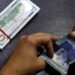 Dollar rate in Pakistan–1st March 2024