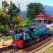 Pakistan Railways Decided to Revive ‘Safari Tourist Train’ to Promote Culture & Beauty of Potohar Region