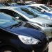 FBR imposes 25% sales tax on cars with over Rs4m price