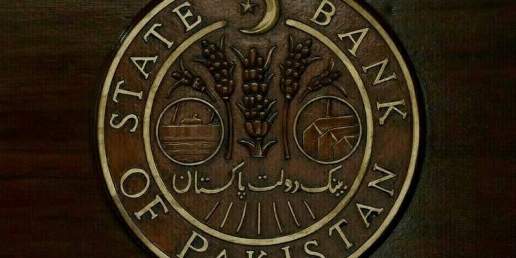 State Bank of Pakistan Keeps Policy Rate Unchanged for Sixth Consecutive Meeting