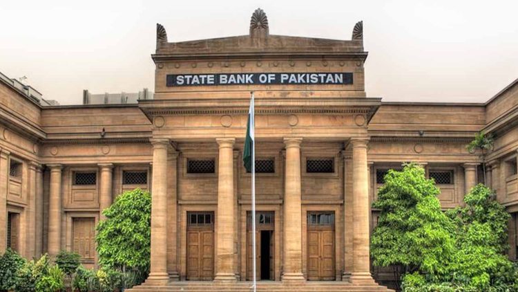 The State Bank of Pakistan (SBP) Dismisses Rumors of Polymer Banknotes Issuance