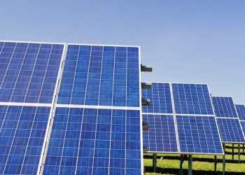 Punjab to distribute 50,000 solar kits