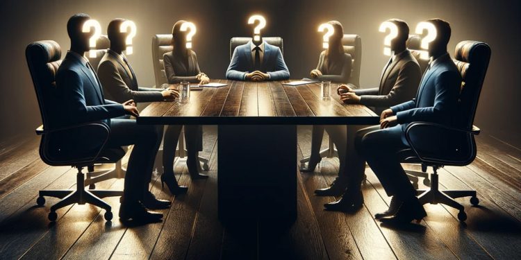 Top Taxpayers of Pakistan: Check the List