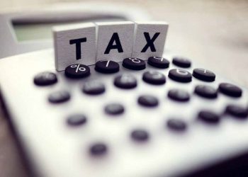 Traders welcome registration of shopkeepers’ scheme