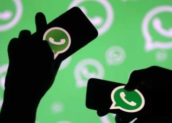 WhatsApp Introduces Multi-Message Pinning Feature in Chats