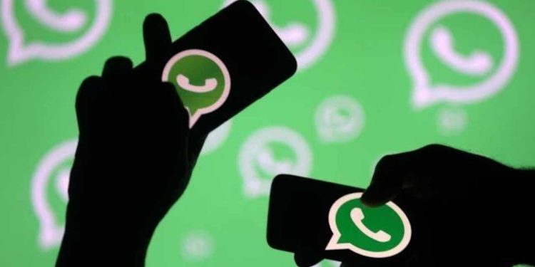 WhatsApp Introduces Multi-Message Pinning Feature in Chats
