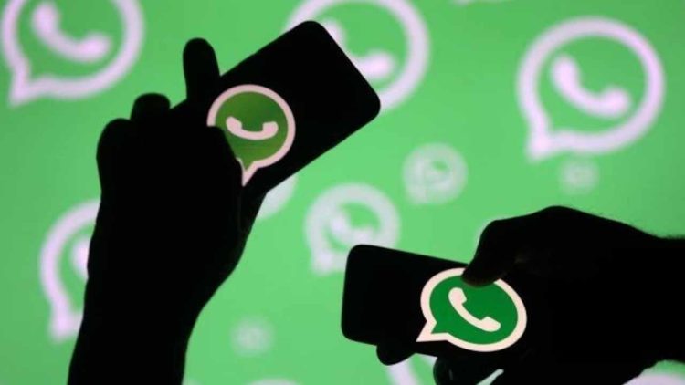 WhatsApp Introduces Multi-Message Pinning Feature in Chats