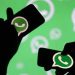 WhatsApp Introduces Multi-Message Pinning Feature in Chats