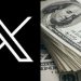 Here is how to make money on X?