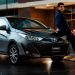 Indus Motor reduces Toyota Yaris prices in Pakistan by up to Rs133,000