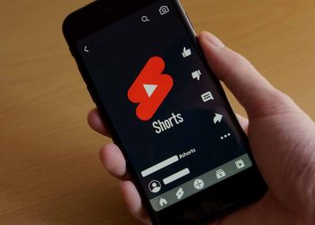 Now You Can Earn from YouTube Short Videos as YouTube Introduces New Revenue Model