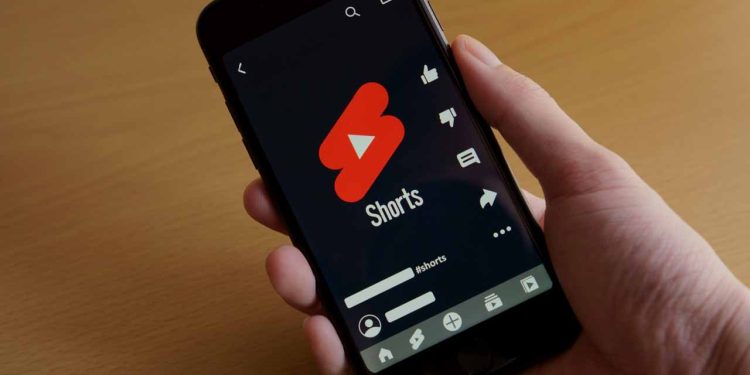 Now You Can Earn from YouTube Short Videos as YouTube Introduces New Revenue Model