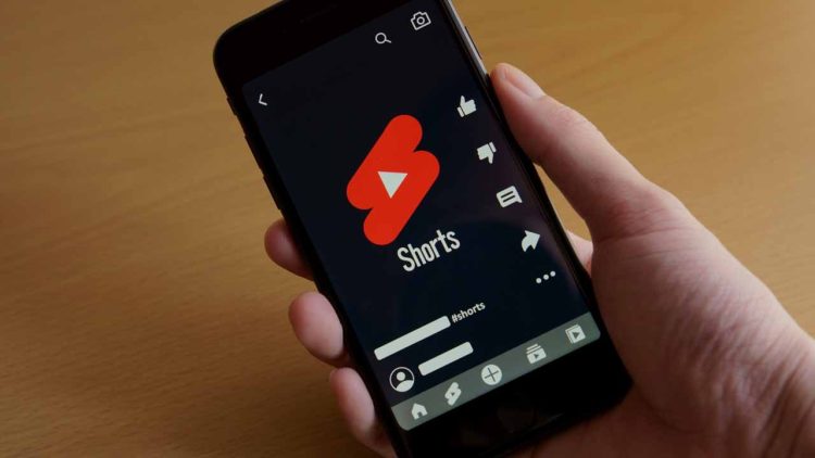 Now You Can Earn from YouTube Short Videos as YouTube Introduces New Revenue Model