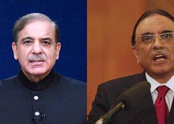 President, PM felicitate Hindu community on Holi festival