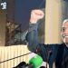 Asif Ali Zardari to Take Oath for Second Presidential Term Today
