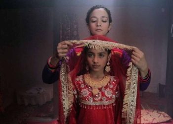 Child marriage restraint bill proposed in Punjab 2024 