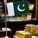 Gold rate in Pakistan 24 April 2024