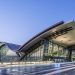 Doha Hamad Airport crowned world's best, overtakes Singapore Changi