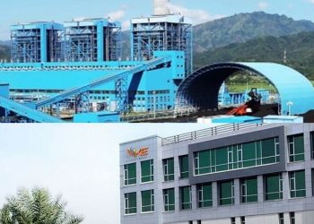 Shanghai Electric Power withdraws KE stake acquisition offer