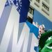 IMF Executive Board okays $1.1bn loan tranche for Pakistan