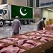 Pakistan’s Organic Meat Company Secures $4mn Export Contract for Frozen Boneless Beef to UAE