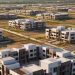 Punjab govt to provide 100,000 subsidized apartments to citizens at Rs1.5 million each: how to apply?