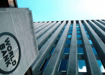 World Bank Grants $149.7 Million for Two Projects in Pakistan