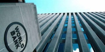 World Bank Grants $149.7 Million for Two Projects in Pakistan