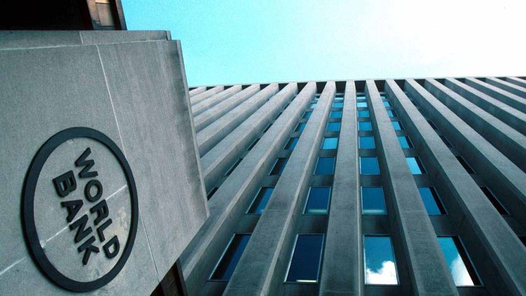 World Bank Grants $149.7 Million for Two Projects in Pakistan