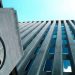 World Bank Grants $149.7 Million for Two Projects in Pakistan