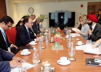 World Bank and Asian Development Bank Pledge Support for Pakistan's Economic Reforms