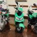 Here’s How students Can Register For Punjab Motorcycle Scheme
