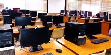 Pakistan Army starts 4th batch of digital skills training program in South Waziristan