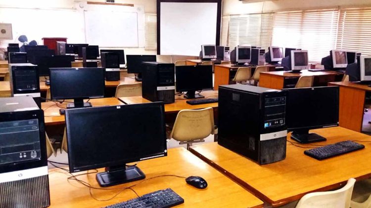 Pakistan Army starts 4th batch of digital skills training program in South Waziristan