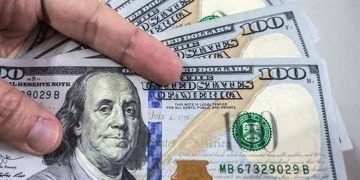 PKR 277.78 – Dollar rate in Pakistan 9th April 2024