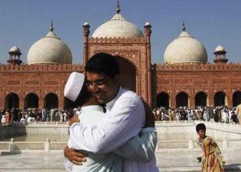 Government announces Four-Day Holiday for Eid ul Fitr 2024