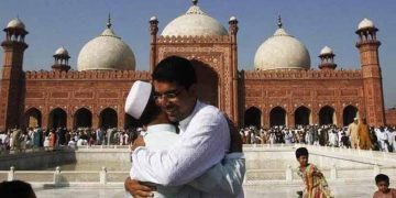 Government announces Four-Day Holiday for Eid ul Fitr 2024