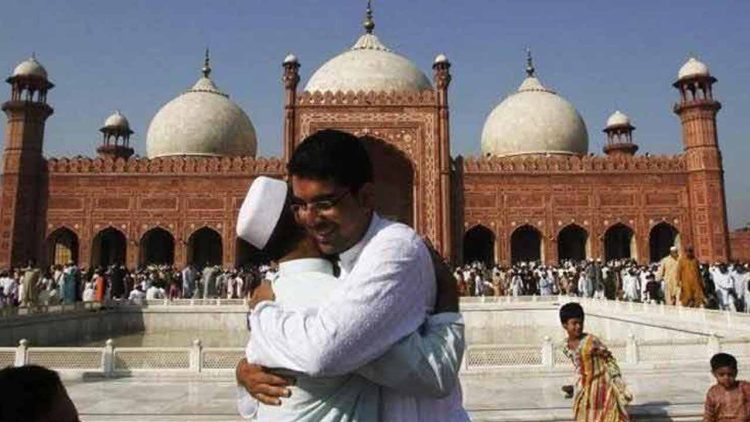 Government announces Four-Day Holiday for Eid ul Fitr 2024