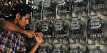 Power theft in DISCOs ’caused’ over Rs438bln loss to national kitty