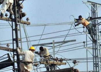Pakistan Recovers Rs84 Billion from Power Thieves and Defaulters in Nationwide Crackdown