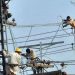 Pakistan Recovers Rs84 Billion from Power Thieves and Defaulters in Nationwide Crackdown