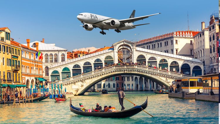 CAA chief hopes EU will lift flight ban next month