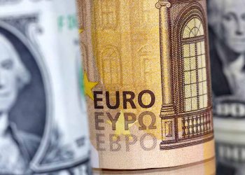 Pakistan Repays $1 Billion Eurobond Ahead of IMF Bailout Negotiations