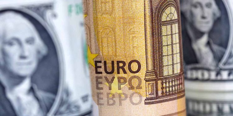 Pakistan Repays $1 Billion Eurobond Ahead of IMF Bailout Negotiations