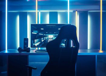 Pakistan to Establish E-Gaming Organization, Tapping into Billion-Dollar Industry for Youth