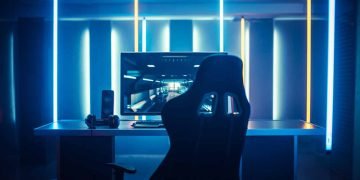 Pakistan to Establish E-Gaming Organization, Tapping into Billion-Dollar Industry for Youth