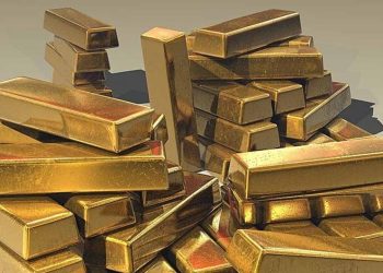 PKR 232400 – 24karat Gold rate in Pakistan 2nd April 2024