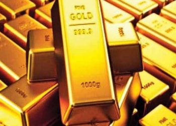 PKR 250000 – 24karat Gold rate in Pakistan 17 April 2024
