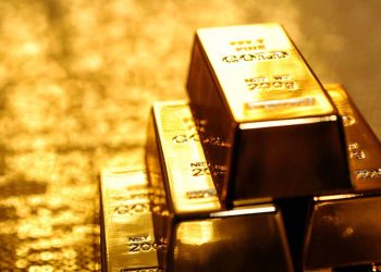 PKR 241000 – 24karat Gold rate in Pakistan 4th April 2024